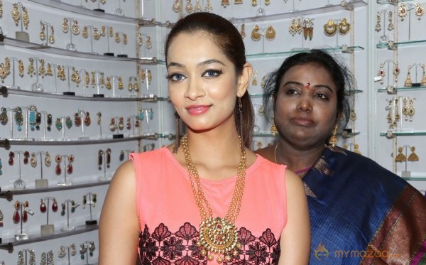 Fashion Unlimited Expo Page 3 Event Gallery