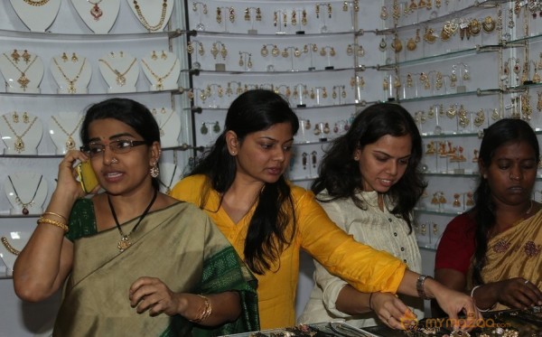 Fashion Unlimited Expo Page 3 Event Gallery