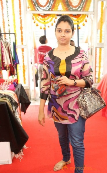 Fashion Unlimited Expo Page 3 Event Gallery