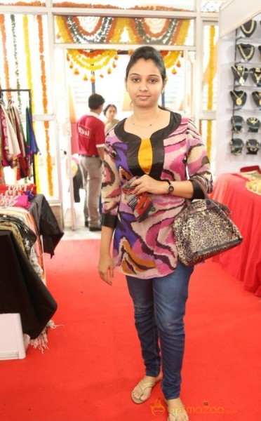Fashion Unlimited Expo Page 3 Event Gallery