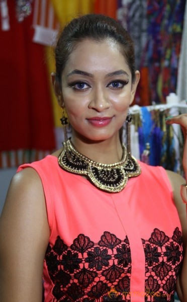 Fashion Unlimited Expo Page 3 Event Gallery