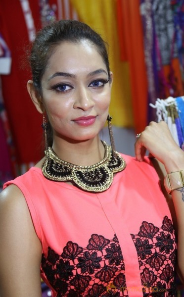 Fashion Unlimited Expo Page 3 Event Gallery
