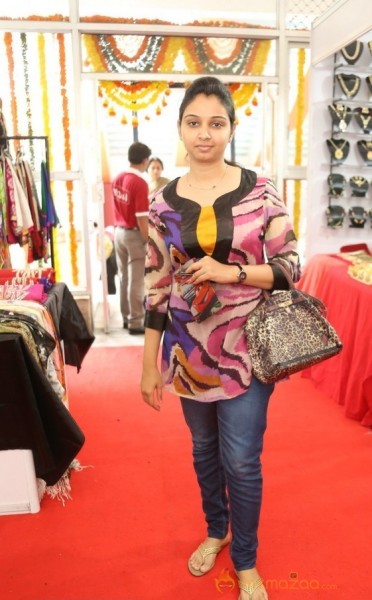 Fashion Unlimited Expo Page 3 Event Gallery