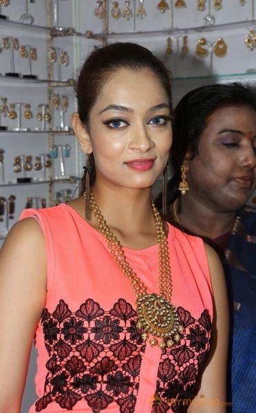 Fashion Unlimited Expo Page 3 Event Gallery