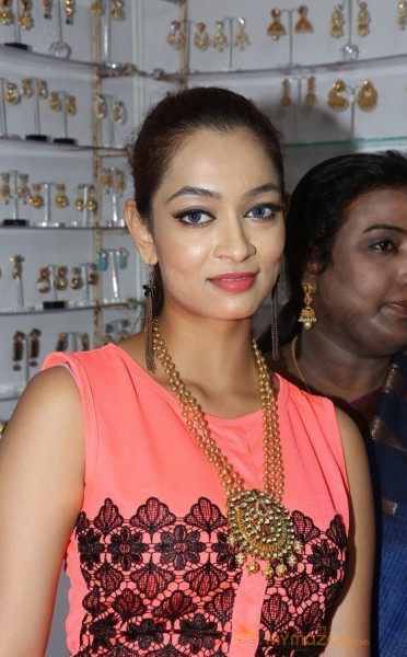 Fashion Unlimited Expo Page 3 Event Gallery