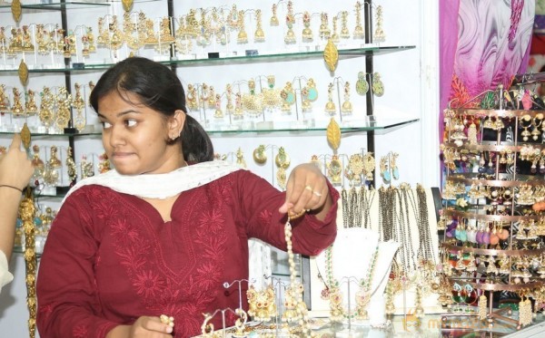 Fashion Unlimited Expo Page 3 Event Gallery