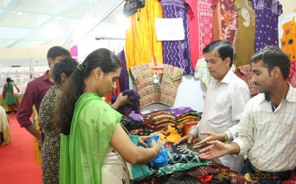 Fashion Unlimited Expo Page 3 Event Gallery