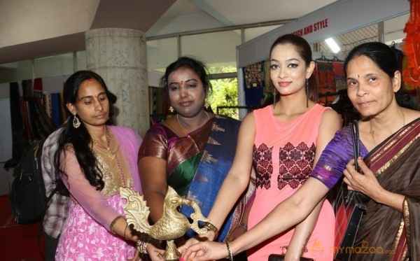 Fashion Unlimited Expo Page 3 Event Gallery