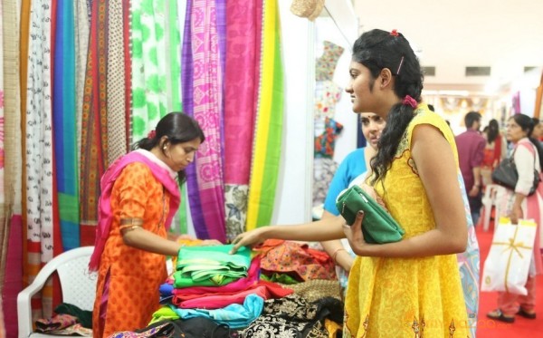 Fashion Unlimited Expo Page 3 Event Gallery