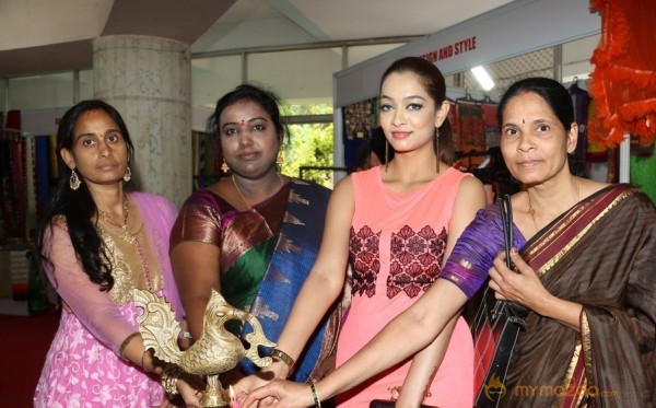 Fashion Unlimited Expo Page 3 Event Gallery