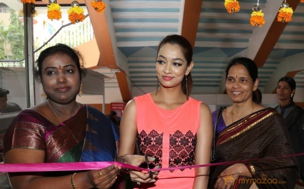 Fashion Unlimited Expo Page 3 Event Gallery
