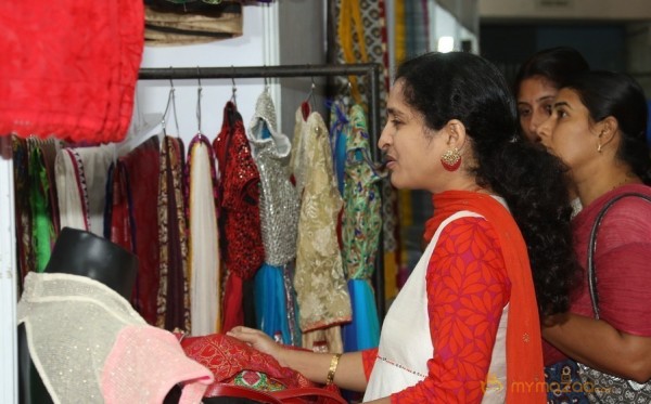 Fashion Unlimited Expo Page 3 Event Gallery