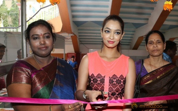 Fashion Unlimited Expo Page 3 Event Gallery