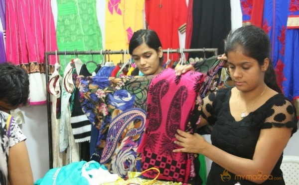 Fashion Unlimited Expo Page 3 Event Gallery