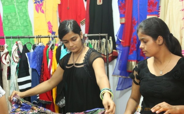 Fashion Unlimited Expo Page 3 Event Gallery