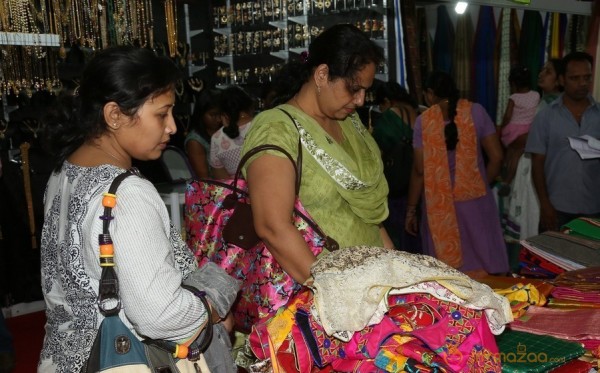 Fashion Unlimited Expo Page 3 Event Gallery