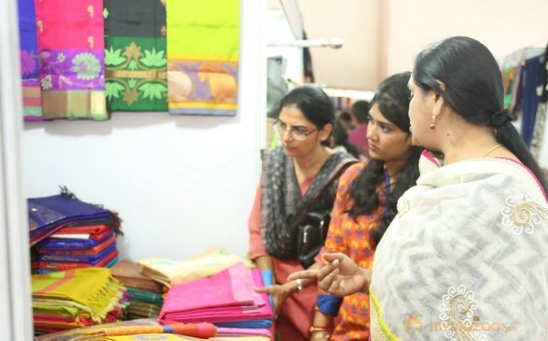 Fashion Unlimited Expo Page 3 Event Gallery