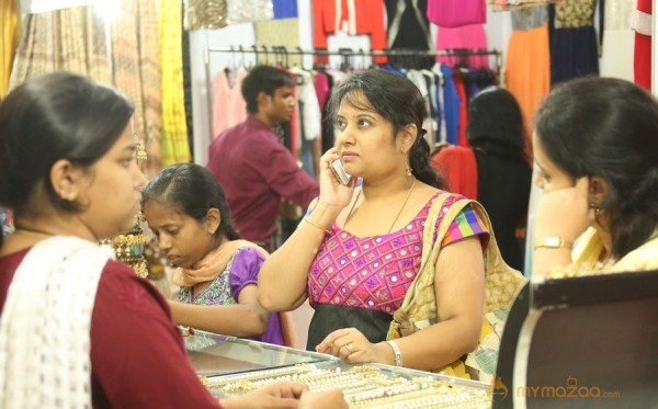 Fashion Unlimited Expo Page 3 Event Gallery