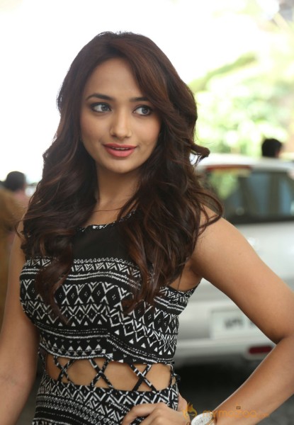 Fashion Unlimited Life Style Expo Photos