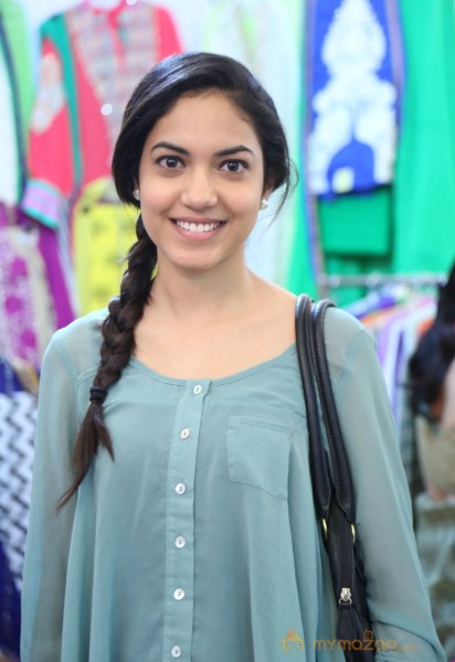 Fashion Unlimited Life Style Expo Photos