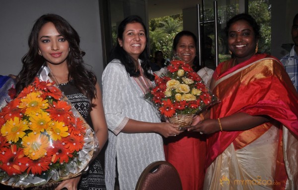 Fashion Unlimited Life Style Expo Photos