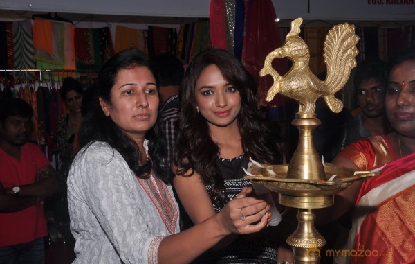 Fashion Unlimited Life Style Expo Photos