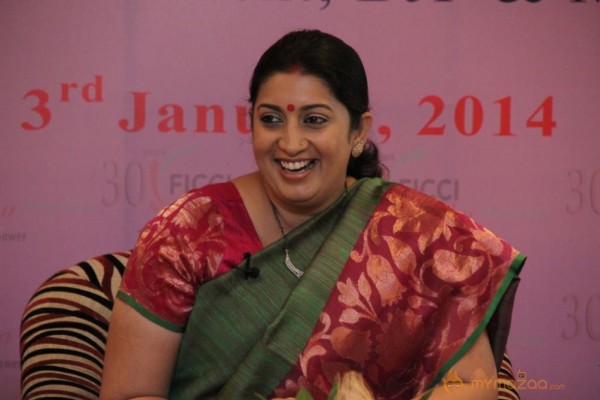 FICCI Ladies Organisation Event Photos