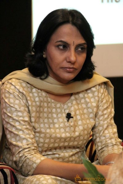 FICCI Ladies Organisation Event Photos