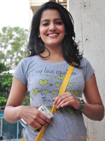 Fukrey Movie Jugaad Song Launch Photos