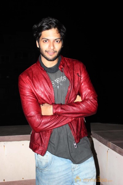 Fukrey Movie Success Party Photo Gallery 
