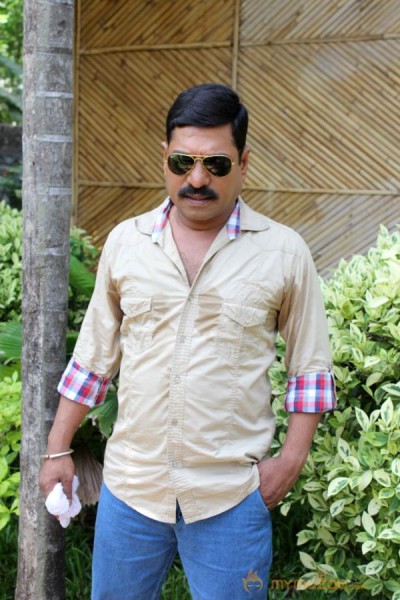 Full To Dhamaal Movie Launch  