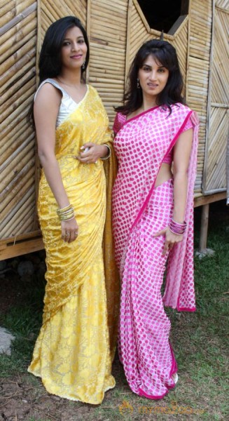 Full To Dhamaal Movie Launch  