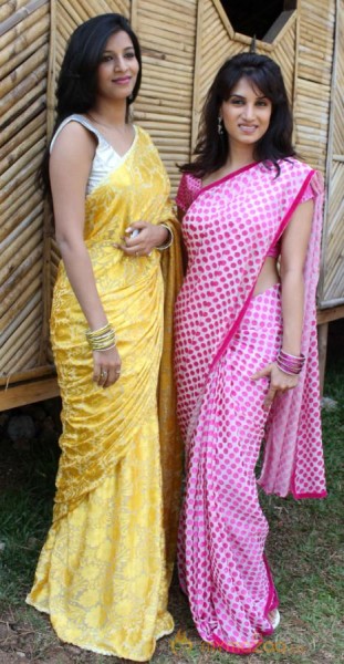 Full To Dhamaal Movie Launch  