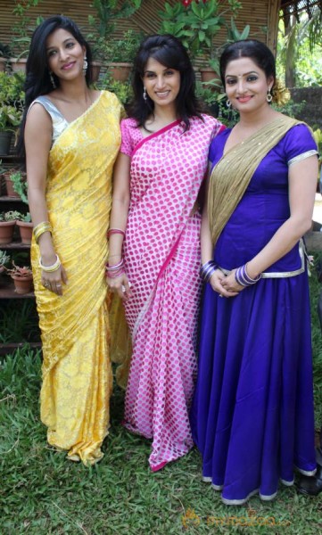 Full To Dhamaal Movie Launch  