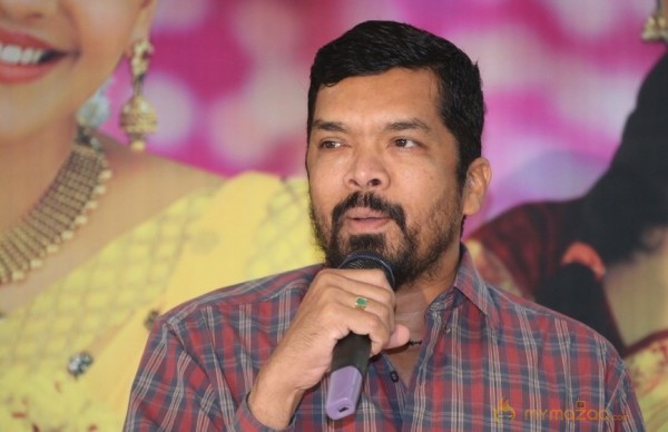 GAV Success Meet Event Gallery