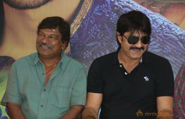 GAV Success Meet Event Gallery