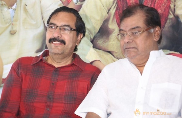 GAV Success Meet Event Gallery