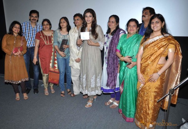 Gazal Singer Farokh Bardoliwala Album Maa Music Launch 