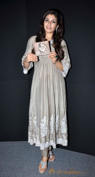 Gazal Singer Farokh Bardoliwala Album Maa Music Launch 