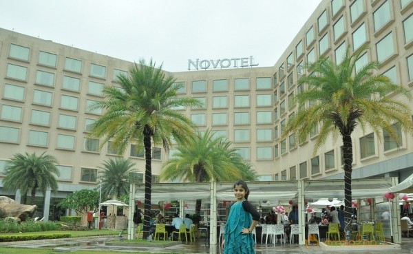 Grape Stomping Brunch Celebrations Gallery