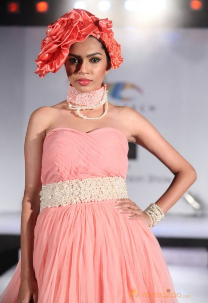 Hamstech Midterm Fashion Show Photos 02