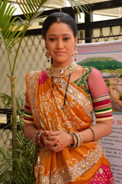 Hritik,Govinda & Urmila at Dadasaheb Phalke Academy Awards  