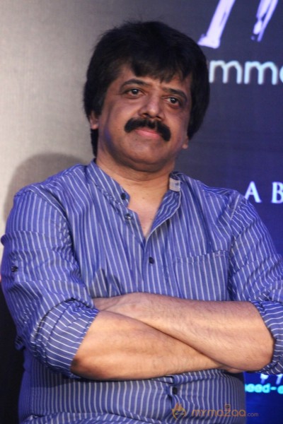 HUM-HAIN Umeed-e-Kashmir Press Meet Photo Stills