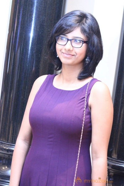HUM-HAIN Umeed-e-Kashmir Press Meet Photo Stills
