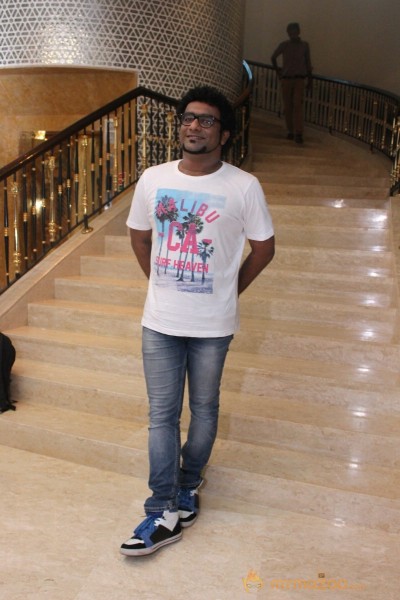 HUM-HAIN Umeed-e-Kashmir Press Meet Photo Stills
