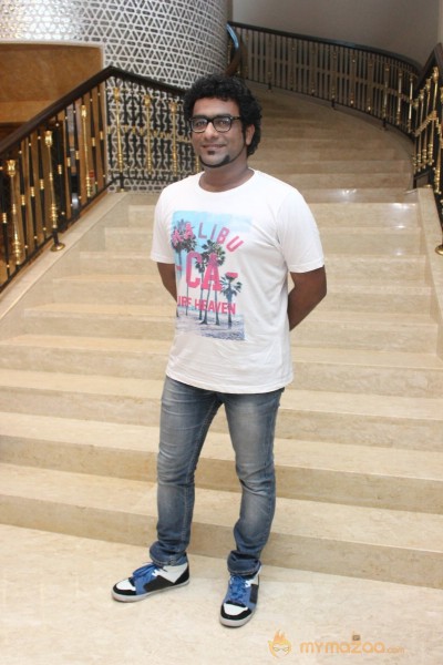 HUM-HAIN Umeed-e-Kashmir Press Meet Photo Stills
