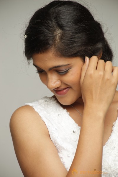 Hum Thum Movie Latest Stills