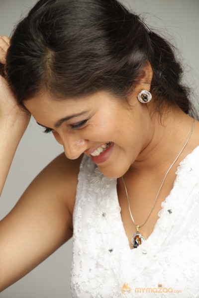 Hum Thum Movie Latest Stills