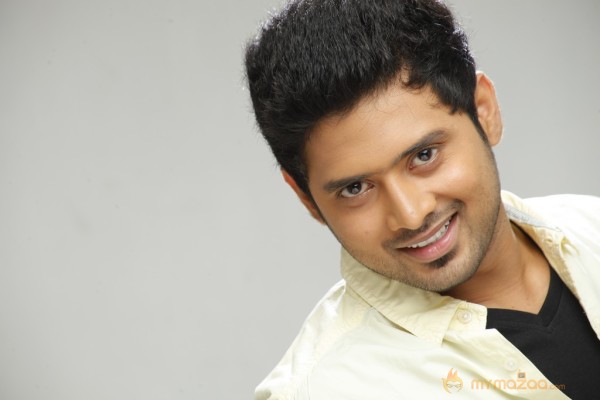 Hum Thum Movie Latest Stills