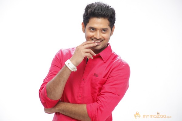 Hum Thum Movie Latest Stills